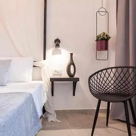Luxury One Bedroom Aristophanes Apartment Athens Exterior photo