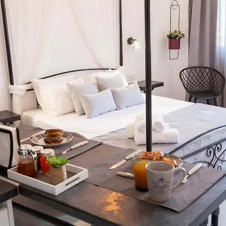 Luxury One Bedroom Aristophanes Apartment Athens Exterior photo